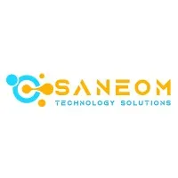 Saneom Technology Solutions
