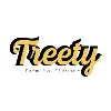 Treety Treety