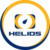 Helios SRL