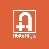 Abite Afya