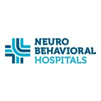NeuroBehavioral Hospitals