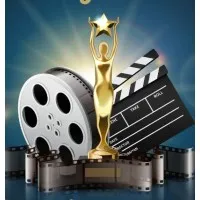 Indian Film Industry