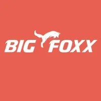 Big Foxx - Branding & Technology