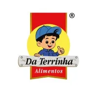 Da Terrinha Alimentos