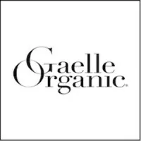 Gaelle Organic