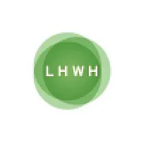 LHWH Advertising & PR