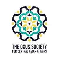 Oxus Society for Central Asian Affairs