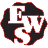 Environmental Wood Solutions