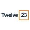 Twelve23