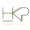 HKP International HKP International