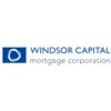 Windsor Capital Mortgage