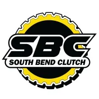 South Bend Clutch Inc South Bend Clutch Inc