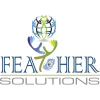 FEATHER SOLUTIONS
