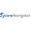 ScoreNavigator