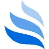 Blue Harbor Senior Living Blue Harbor Senior Living