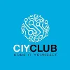 CIY.Club Saudi Arabia