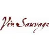 Vin Sauvage Vin Sauvage