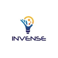 Invense Technologies