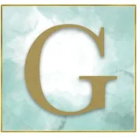 Garske Divorce Mediation & Financial Analysis Garske Divorce Mediation & Financial Analysis