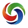 Broadtec Group Broadtec Group