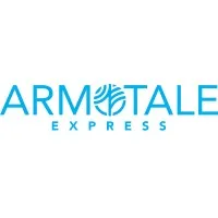 Armotale Express