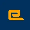 ECRS (ECR Software Corporation)