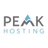 Peak Hosting Peak Hosting