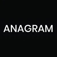 Anagram Digital