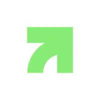Pathway Agency