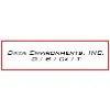 Data Environments, Inc. Data Environments, Inc.