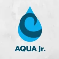 AQUA Jr.