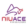 NiuAce NiuAce