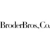 Broder Bros., Co. Broder Bros., Co.