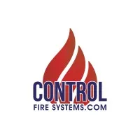 Control Fire Systems Ltd Control Fire Systems Ltd