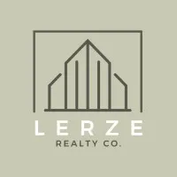 Lerze Realty Co Lerze Realty Co