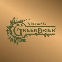 Nelson's Green Brier Distillery