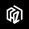 OHZI Interactive Studio OHZI Interactive Studio
