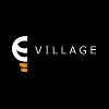 Entrepreneurship Village Entrepreneurship Village