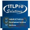 ITLPro Solutions Private Limited ITLPro Solutions Private Limited