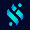 Sasahyog Technologies Pvt. Ltd. Sasahyog Technologies Pvt. Ltd.
