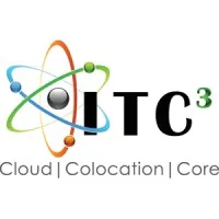 ITC3: Integrating Technology for Cloud, Core, and Colocation 