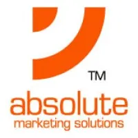 Absolute Marketing Solutions