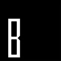BROMBAL Luxury Metal Windows and Doors 