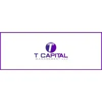 T Capital Management LLC T Capital Management LLC