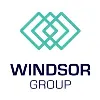 Windsor Group