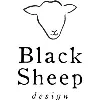 Black Sheep Design Black Sheep Design