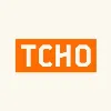TCHO Chocolate TCHO Chocolate
