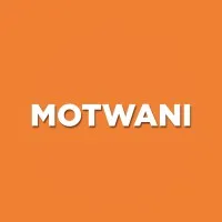 Motwani Constructions Motwani Constructions