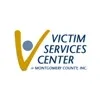 Victim Services Center of Montgomery County Victim Services Center of Montgomery County
