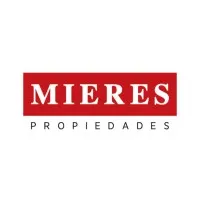Mieres Propiedades